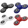 Brinquedos originais – Spinners