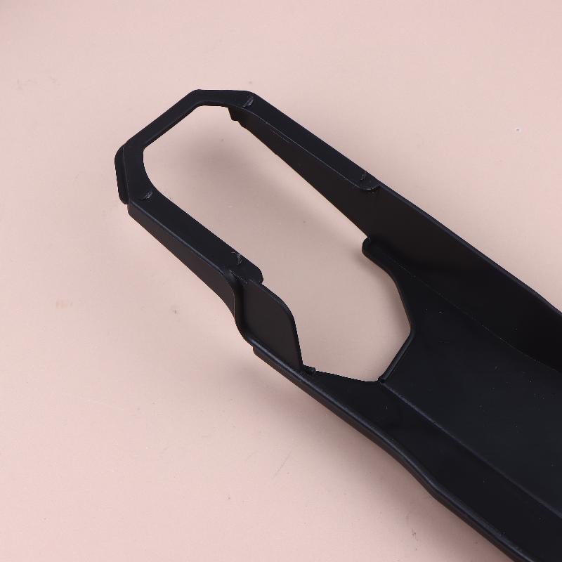 Motorcykel Svingarmskydd Svingarmskydd För Sx Sxf Xcf Exc Excf Xcw Six Days 150 200 250 300 350 450 500 2012-2023