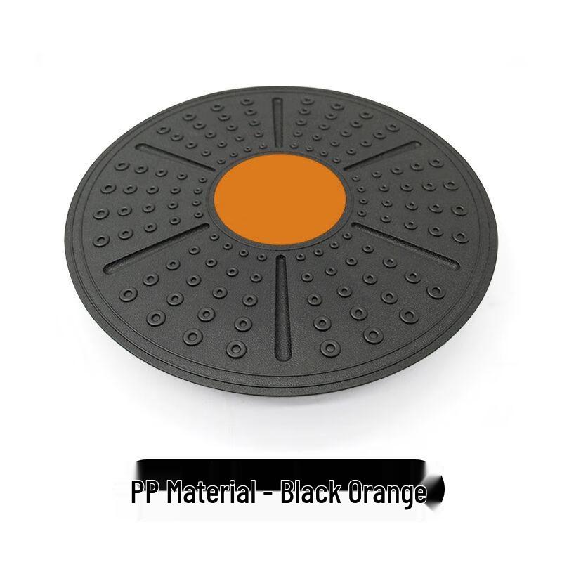 Fitness & Rehabilitation Balance Board