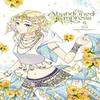The Abandoned Empress Vol. 6 Comic by Yuna Yuna Paperback Book 9781975366988