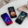 Telefon kapları – Smartphone Bumper Kılıflar