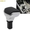 Automatische Automaat Versnellingspook Knop Hendel Shifter Pen Voor Opel Vauxhall Insignia Astra J GTC Meriva Mokka X Zafira Tourer 2012-2019