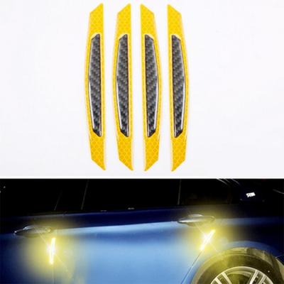 Externí příslušenství – Samolepky na auto