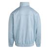 adidas Originálne CTT bunda modrá unisex vrchné oblečenie KT-3846