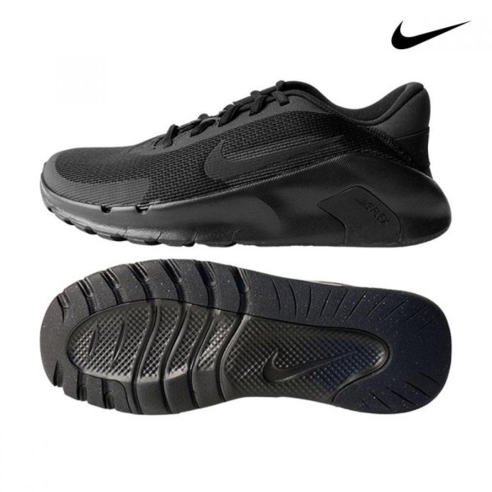 Беговые кроссовки Nike Flex Train 255