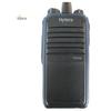 Rádio bidirecional de gravação digital Hytera PD530 (Versão CN)