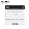 Fujifilm ApeosPrint 4620 SDN A4 Black and White Laser Printer