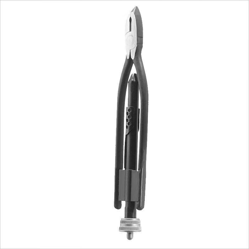 FACOM 8-inch Wire Twisting Pliers