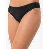 Super.natural Air Briefs