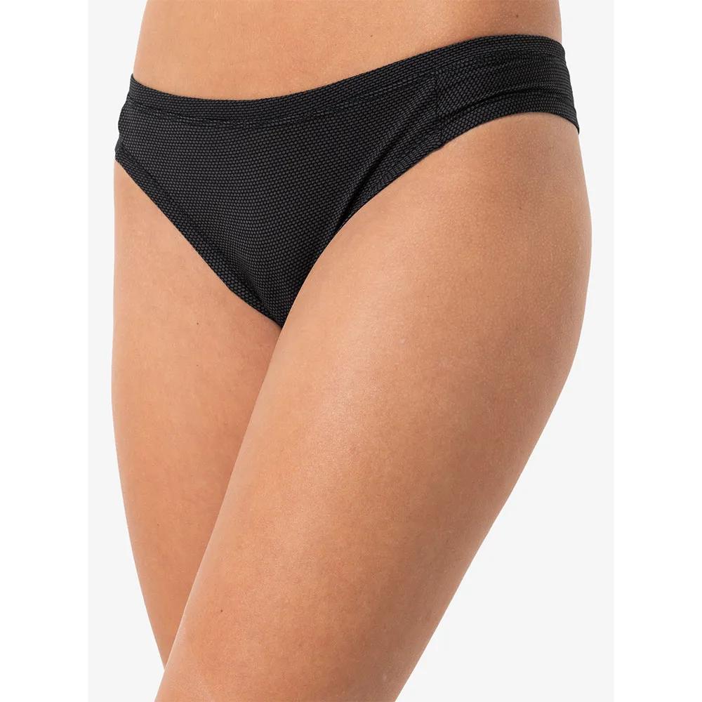 Super.natural Air Briefs