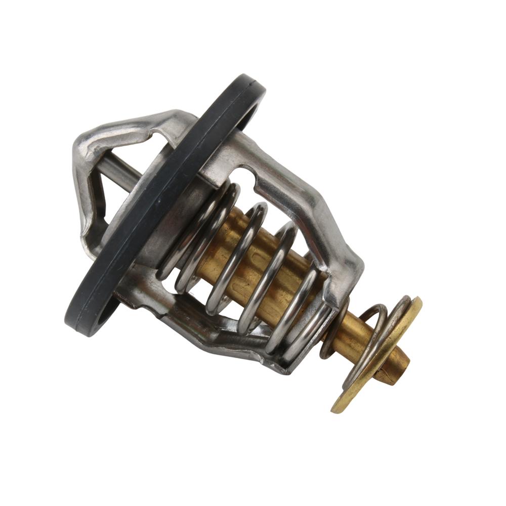 Thermostat For Honda PES125 NES125 NES150 PES150 S-Wing Pantheon 125cc 150cc 19300-KPZ-901 19300-KGF