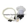Fuel Pump Assembly with Gasoline Filter for Mercedes W218