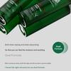 Medicube Super Cica Toner 210ml (3 Options)