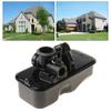 Fuel for Tank Carburetor Suitable for  93902 95902 95982 96902 96982 98982 Replacements Durable Garden Tool