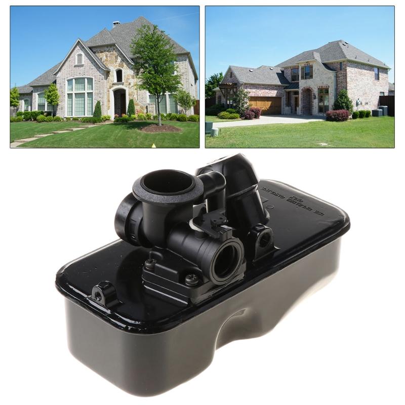 Fuel for Tank Carburetor Suitable for  93902 95902 95982 96902 96982 98982 Replacements Durable Garden Tool