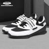 Professional fitness fitness squat shoes deadlift strength lifting shoes men's non-slip comprehensive training special lift