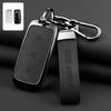 Compatible Key Case for M9 Galaxy, L7, E5 Metal, L6, E8 Starship, Star Shine 8, Car MAX Buckle 25 Models, A7 Male