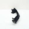 Headlight Bracket 9Y0807571B/9Y0807572A for Cayenne 2018-2022