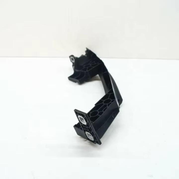 Headlight Bracket 9Y0807571B/9Y0807572A for Cayenne 2018-2022