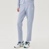 Fila Stretch Training Pants