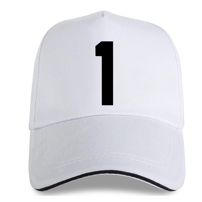 YOUR LOGO Personalized Customized DIY Number Printed Baseball Cap Men Women Cotton Truck Driver Caps Dad Hat Snapback Sun Hats