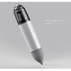 Car Vacuum Cleaner Mite Remover Car Wireless Rechargeable High Power Small Handheld Household Mini Vacuum Cleaner