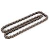 90136013000 Cam Camshaft Timing Chain for Duke125 Duke200 RC125 RC200 ABS RC Duke 125 200 125Duke 200Duke