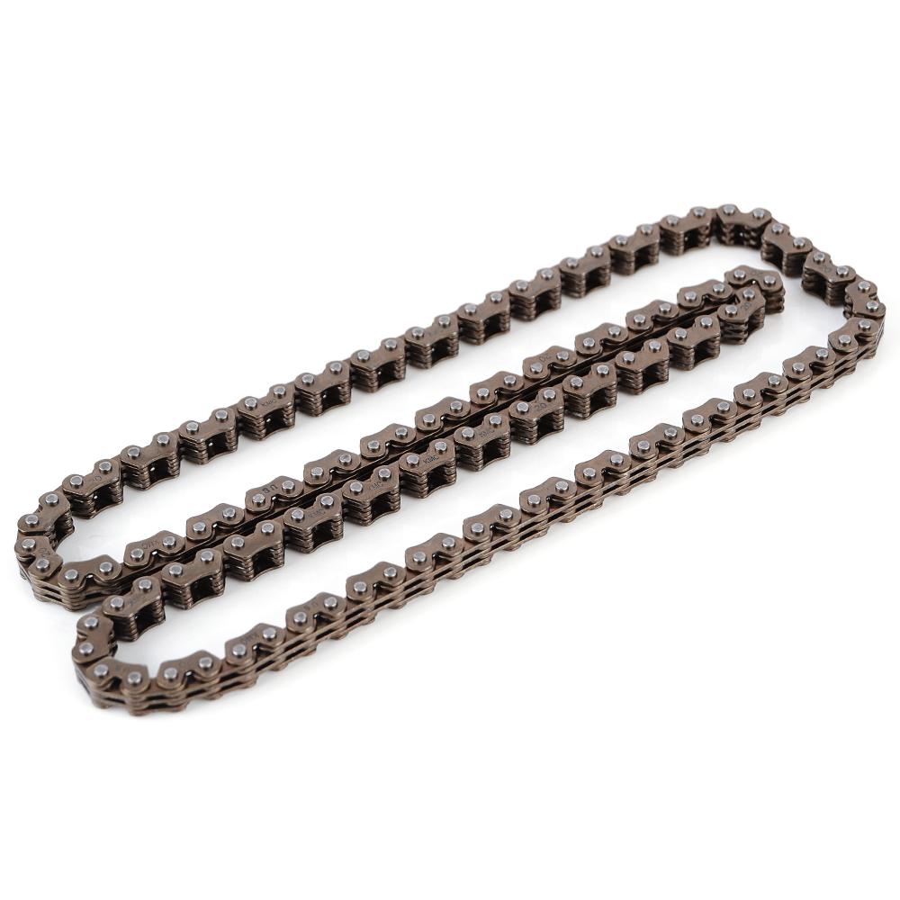 90136013000 Cam Camshaft Timing Chain for Duke125 Duke200 RC125 RC200 ABS RC Duke 125 200 125Duke 200Duke