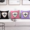 Fashion G-Gertrudes cushion cover Best Home Office Coffee Pillow Sofa Printing Decoration Room Shop Car Nordic Simplicity Hit