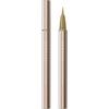 Lunasol Nuance Shape Eyeliner  EX03  EX04  EX05 10g