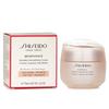 SHISEIDO Benefiance Wrinkle Smoothing Cream