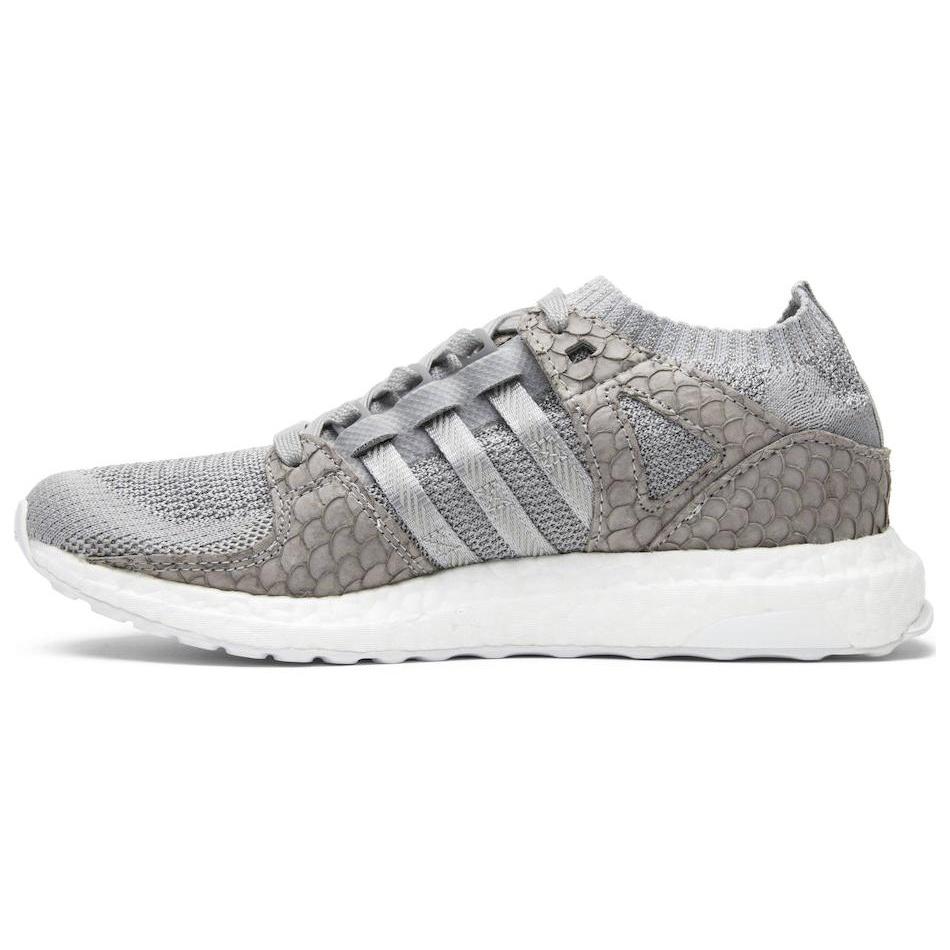 adidas Pusha T x EQT Support Ultra Primeknit King Push Men s S76777 EU 37⅓