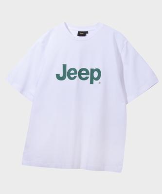Tops – Camisetas