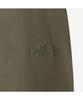 The North Face Nj3Nr64B Men'S Luka V Parka Grayish_Khaki