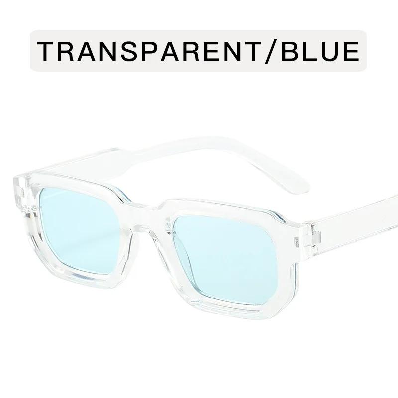 

Fashion Women Brand Designer Luxury Sun Glasses Sexy Retro Cat Eye Sunglasses Female Vintage Square Glasses UV400 Eyewear 1PC
