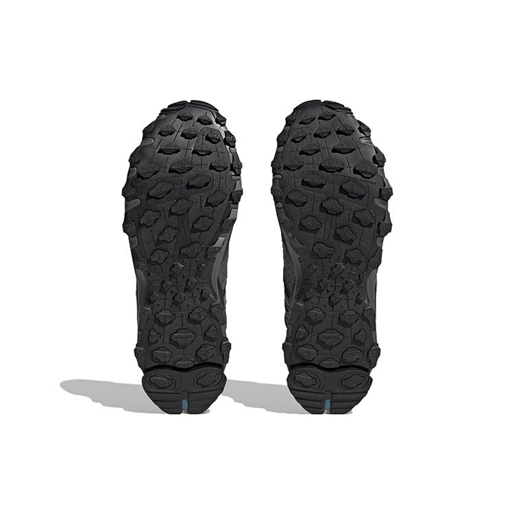 adidas Hyperturf Adventure