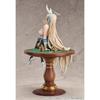 Blue Archive Asuna [Bunny Girl] Figure, 1/7 Scale, PVC, Pre-Painted, GAS94679 (x1)