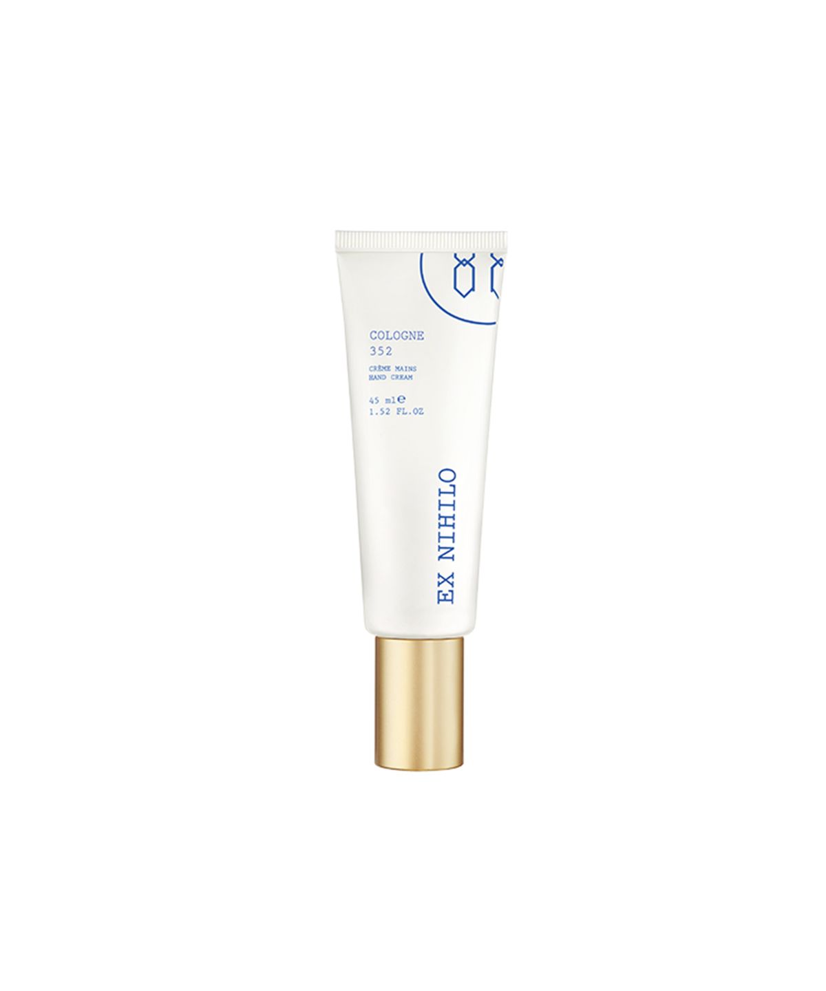 Colon 352 Hand Cream 45ml