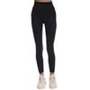 Womens/Ladies Leggings