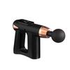 Shangheng Mini Percussion Massager CN Plug (adapter Included)