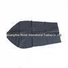 Honda XR/CRF Motorcycle Breathable Leather Seat Dust Cover