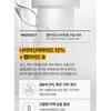 MEDIPEEL - Peptidový 9 Vitanol krém Pro