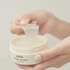 [Abib] Collagen Eye Patch Jericho Rose Jelly 60ea