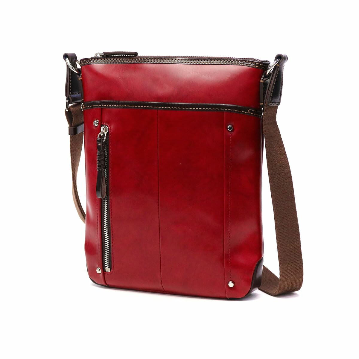 

Kiefer Neu Shoulder Bag KFN16003C Men s