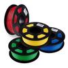 PRINT-RITE PLA+ 3D Printer Filament