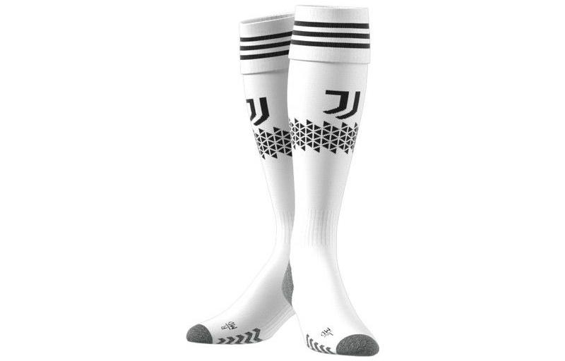 Adidas Men s Knee High Socks H38893 M