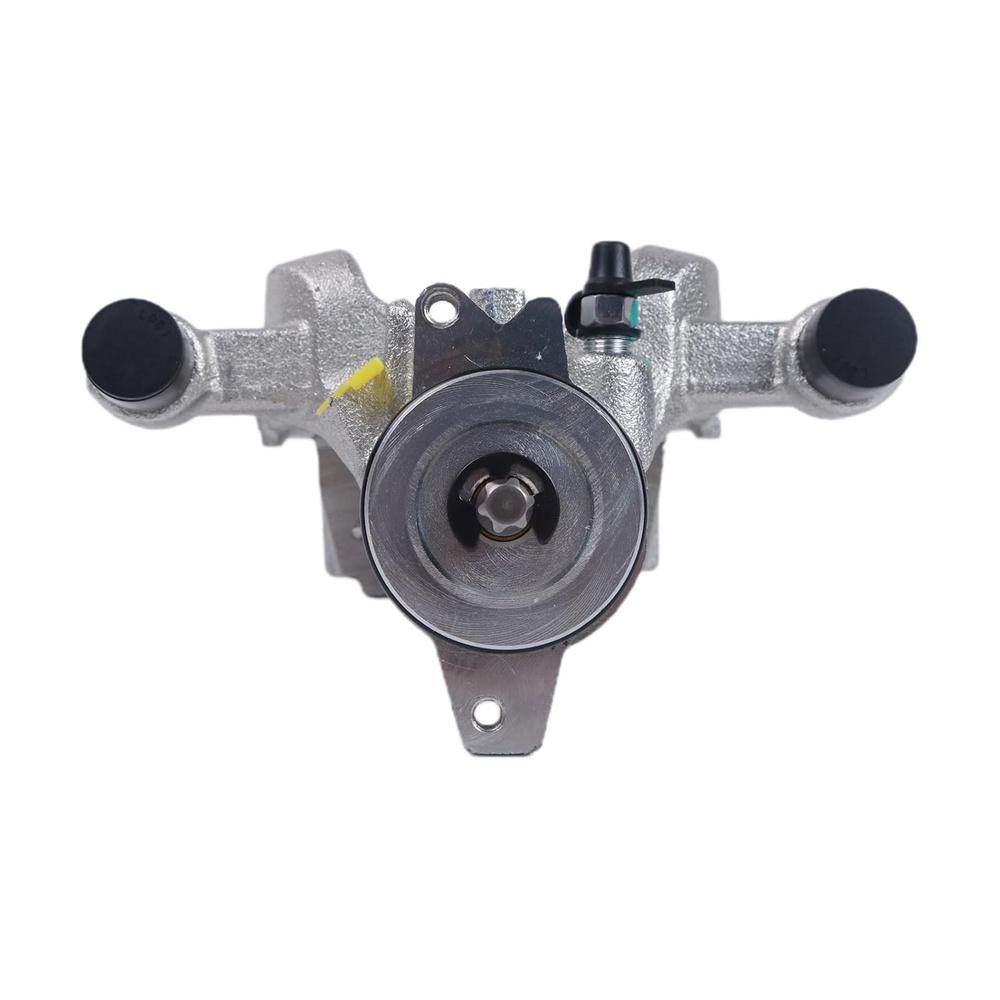 Left Side Rear Brake Caliper LR113708 For Range Rover EVOQUE 2012-2021 2022 2023