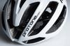 KASK PROTONE ICON WHT L Fahrradhelm, 59-62cm