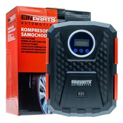 Filters & Compressors – Air Compressors & Accessories