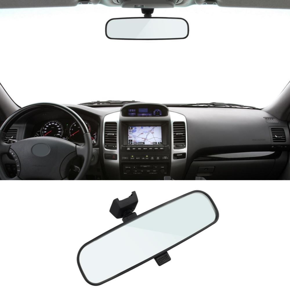 Interior Rear View Mirror For Toyota Camry Corolla Highlander CT200h 87810-60190